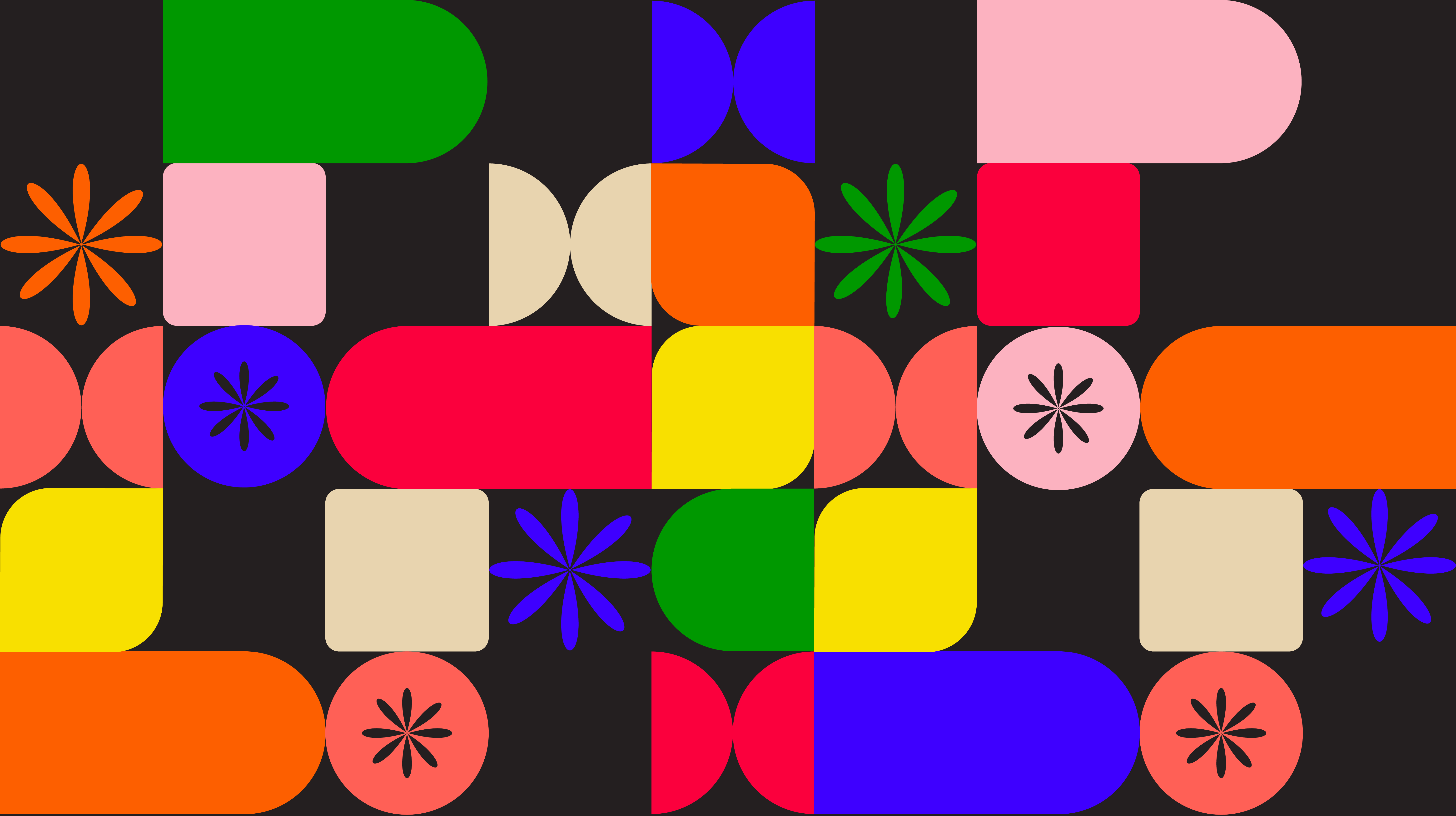 FranconiaCover