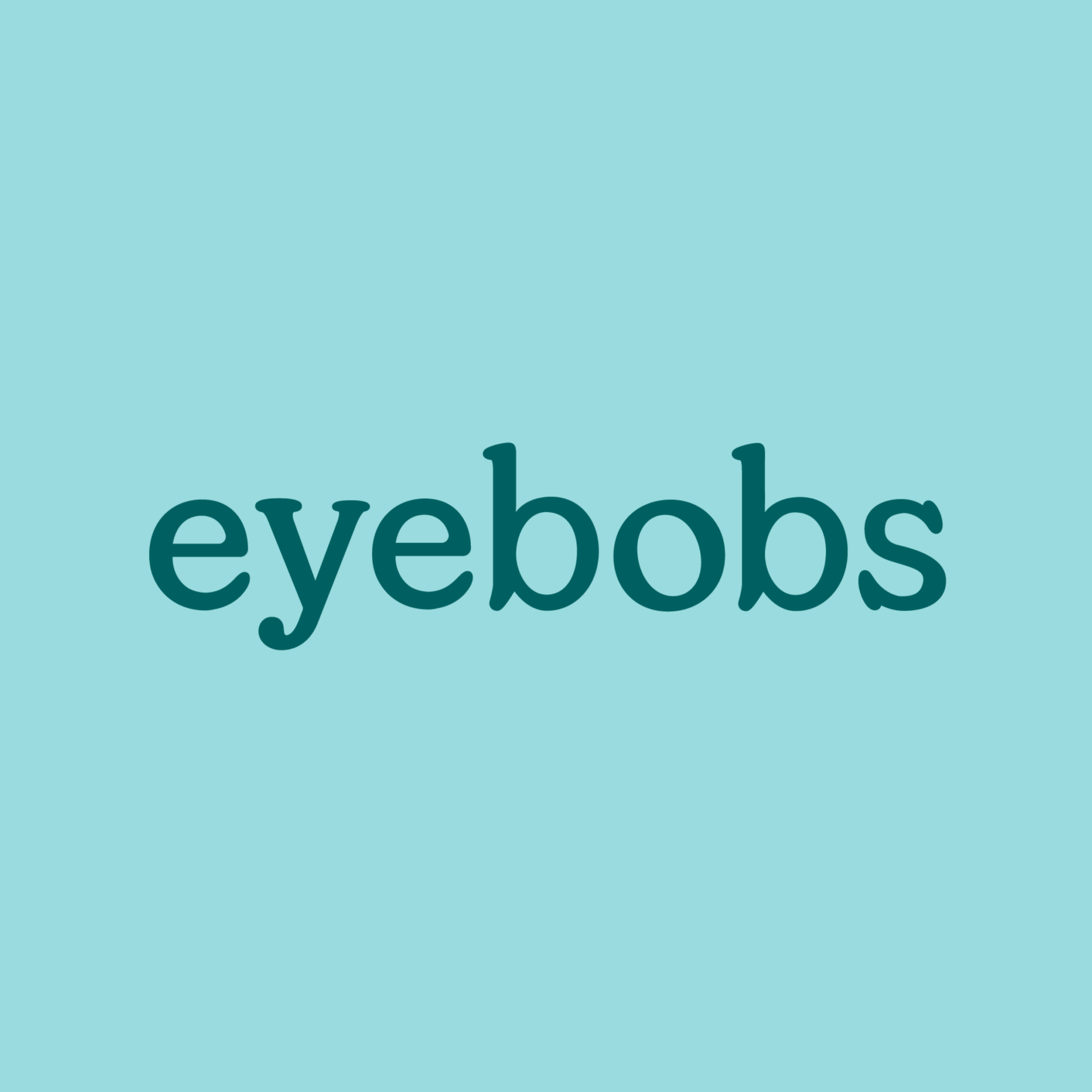 Eyebobs